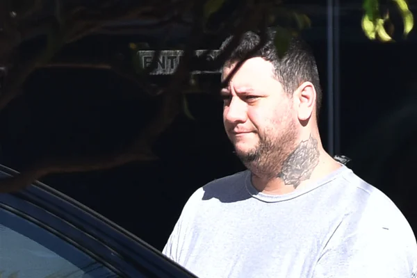 Justiça solta DJ hacker preso na Operação Spoofing