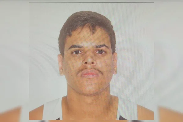 Tiroteio e dois mortos: suspeitos têm prisão convertida em preventiva