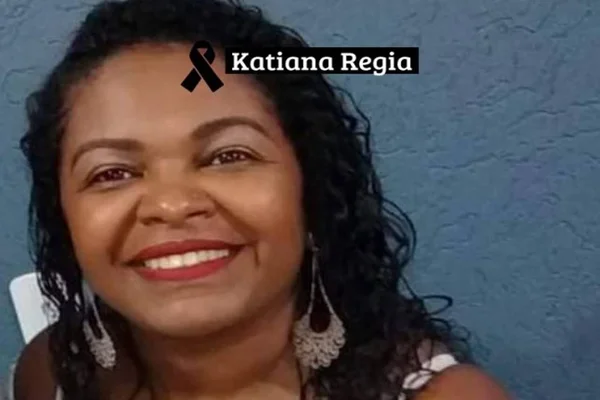 Professora de 40 anos morre de Covid no DF: “Ensinamento e afeto”