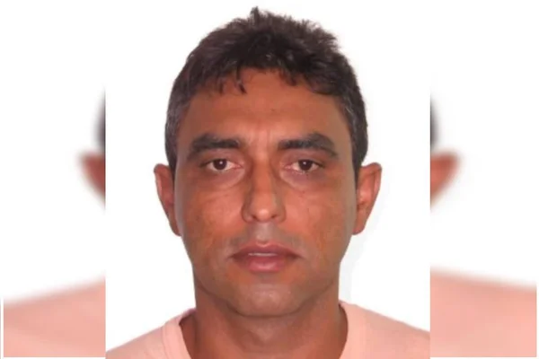 Chacina: suspeito morava em chácara antes de família mudar para o local