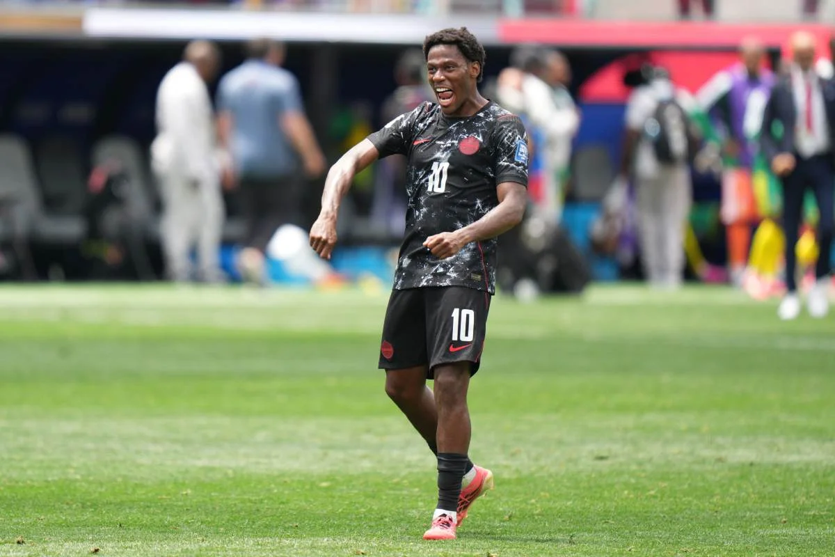 Palpite Canadá x Marrocos – Copa do Mundo