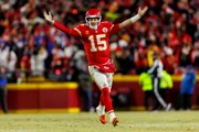 NFL: semana 2 tem zebra dos Saints, vitória dos 49ers e duas prorrogações - imagem 2 NFL: semana 2 tem zebra dos Saints, vitória dos 49ers e duas prorrogações - imagem 2