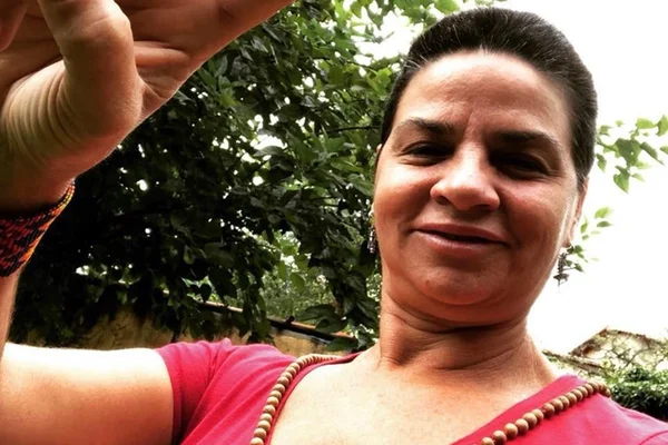 Crime da 113 Sul: saiba tudo sobre o julgamento de Adriana Villela nesta segunda