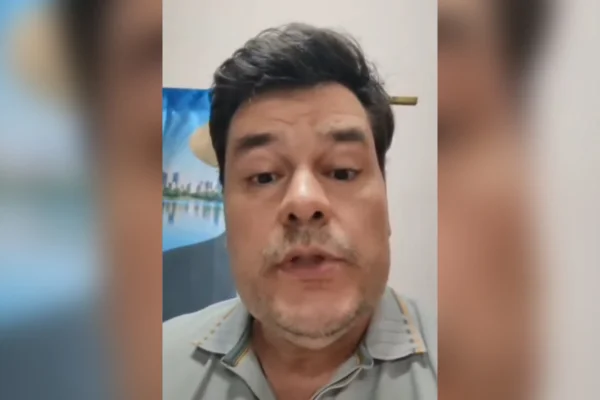 Ramsés de Castro (PT-MG)