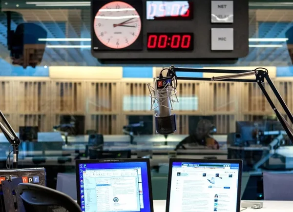 Rádio dos EUA não aceita classificação no Twitter e deixa rede de Musk
