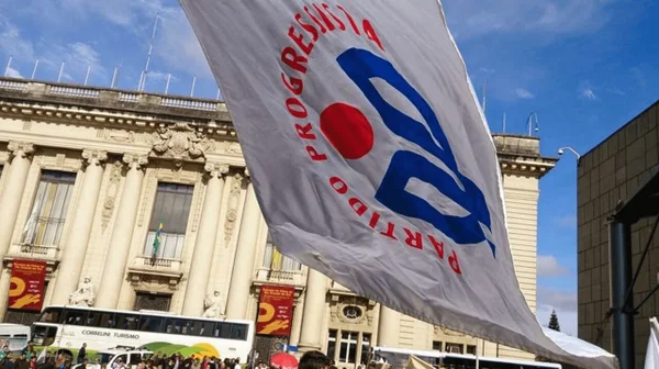 Os maiores nós do PP para 2022