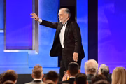 Francis Ford Coppola