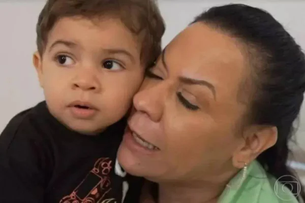 Equipe de Dona Ruth se pronuncia sobre auditoria nas contas de Léo