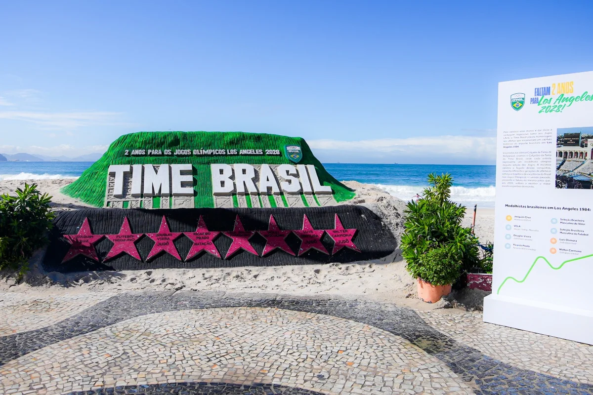 Imagem da Notícia