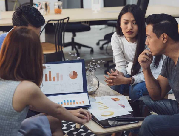 Como o programa CRM pode auxiliar no crescimento de uma marca