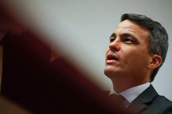 Federação de TI quer foco do governo no desenvolvimento de startups