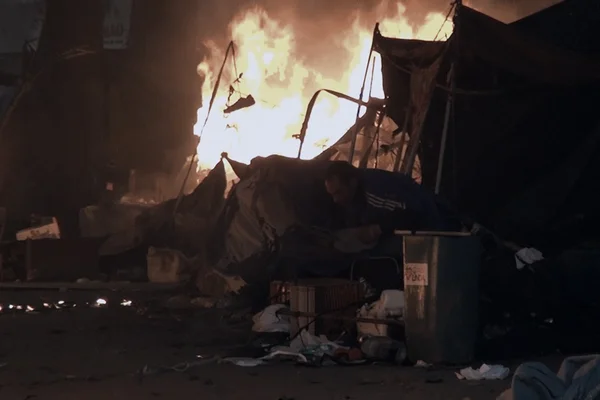 Documentário-Cracolândia-Edu-Felistoque-10