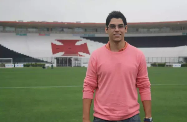 coutinho