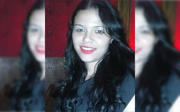 Ex-marido é suspeito de matar mulher grávida com facão no DF