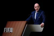 A regra foi criada em 2022 A regra foi criada em 2022
