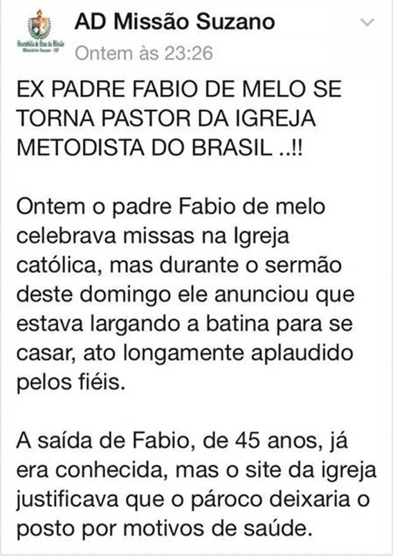 Acusado de matar universitária na Bahia, filho de juiz é preso