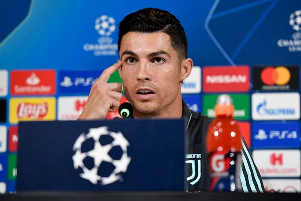 Juventus x Lokomotiv: onde assistir, horário e provável escalação