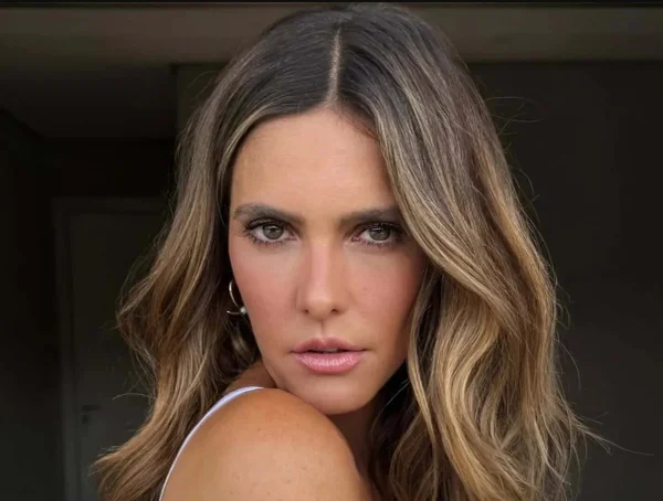 fernanda lima