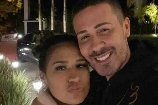 carlinhos maia e simone