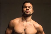 Ator Vitor Gadelha Ator Vitor Gadelha
