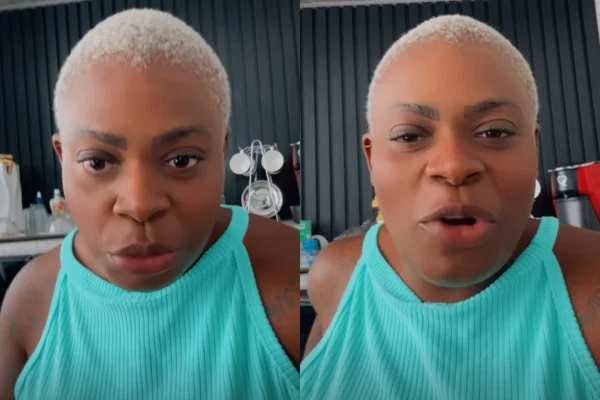 Jojo Todynho diz que mudou hábitos de leitura: “Leio rótulo de tudo”