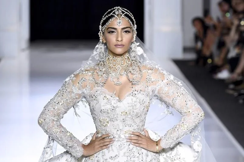 Ralph and Russo Ralph and Russo