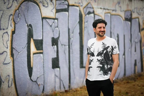 Fotógrafo Vincent Rosenblatt fala sobre funk como “lugar de respeito”