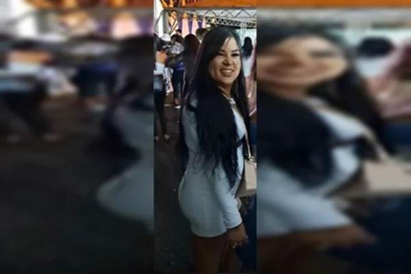Morre 2ª vítima de tiroteio em festa que matou menina de 3 anos no DF