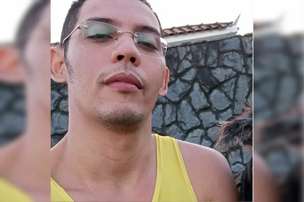 Desaparecimento de jovem na Paraíba completa três semanas sem pistas
