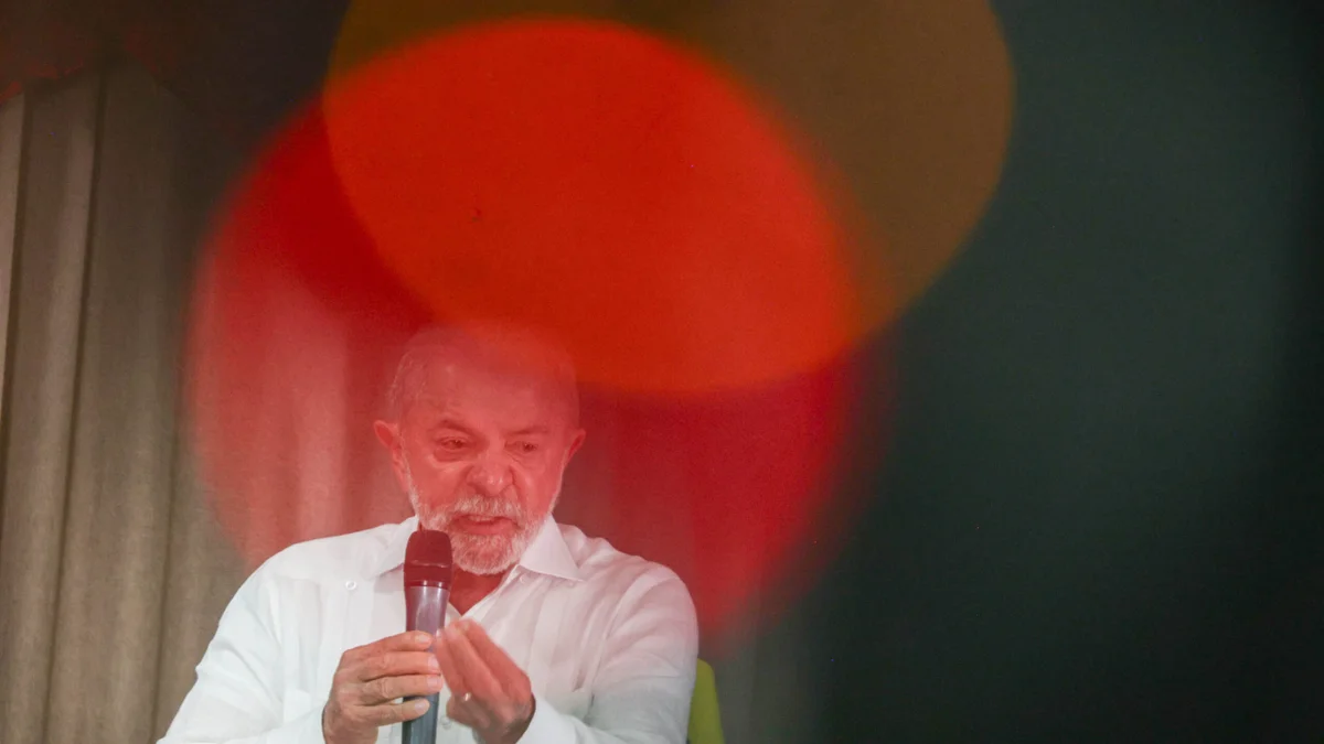 Imagem da notícia publicada por Metrópoles