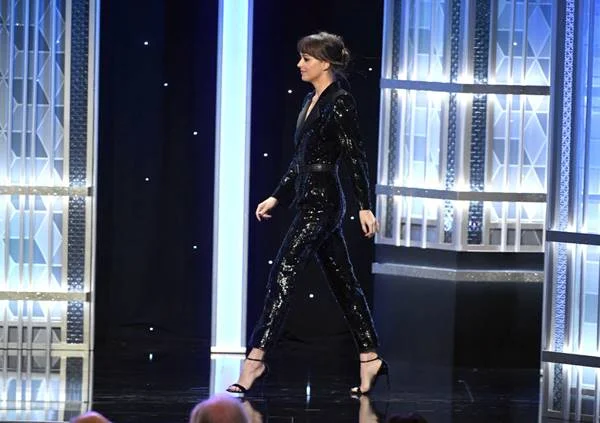 Dakota Johnson Dakota Johnson
