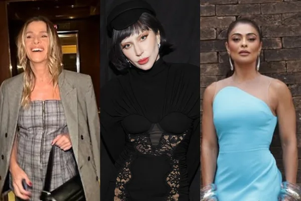 Cinco dicas de famosos para chegar o orgasmo mais rápido no sexo