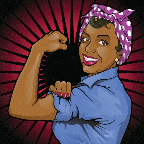 Garota interrompida. As mulheres que somos e quem poderíamos ter sido