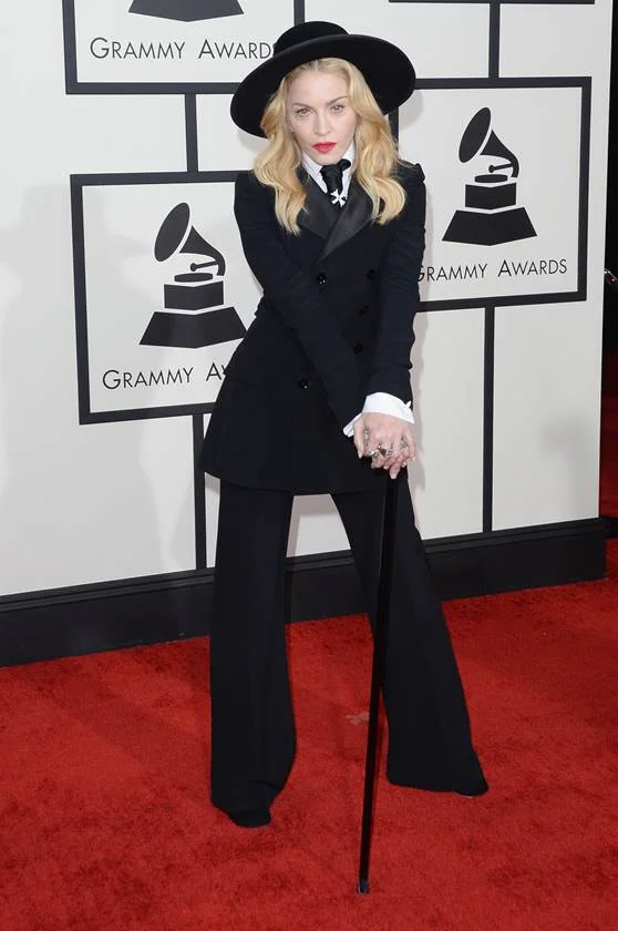 Por culpa do divórcio, Madonna não teve muito contato com o filho Rocco Ritchie, entre 1999 e 2008 Por culpa do divórcio, Madonna não teve muito contato com o filho Rocco Ritchie, entre 1999 e 2008