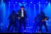 R$ 98,6 milhões: o gasto anual dos herdeiros de Michael Jackson - imagem 2