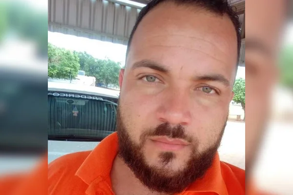 PCDF identifica ao menos mais 2 suspeitos de ajudar terrorista em Brasília