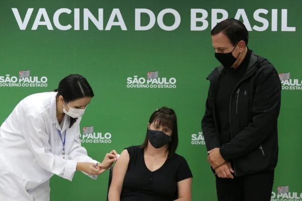 Vacinação para pessoas com Síndrome de Down (3)