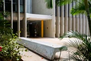 Além da Esplanada: os 6 prédios residenciais mais bonitos de Brasília - imagem 2