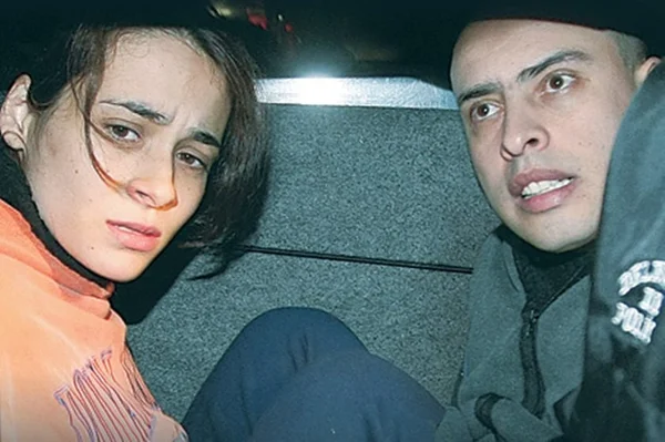 Anna Carolina Jatobá pede benefício à Justiça e pode deixar a prisão