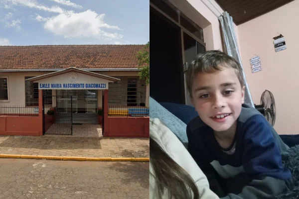 Governo do RS reforça policiamento nas escolas após ataque a alunos