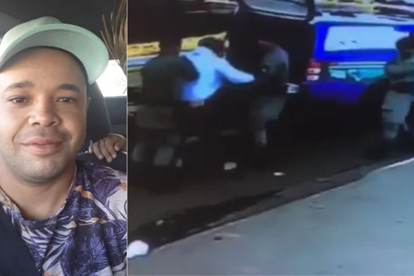 henrique morto pm levado viatura goiania (2)