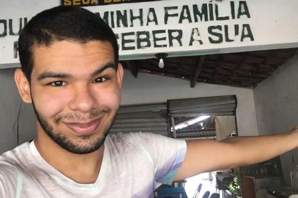 BBB22: restaurante da família de Vyni dobrou faturamento após reality