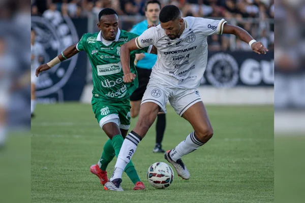 Série D ZeroUm: relembre o último título conquistado pelos finalistas