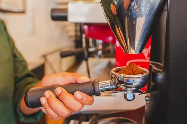 Projetos visam ajudar setor de cafés durante crise mundial
