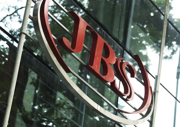 Planalto usa CPI que vai apurar operações da JBS para atacar delações