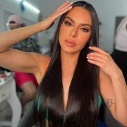 Dessa vez, o novo affair do campeão do BBB 24 seria Tamires Assis, dançarina de bumbá e apontada como sósia de Isabelle Nogueira