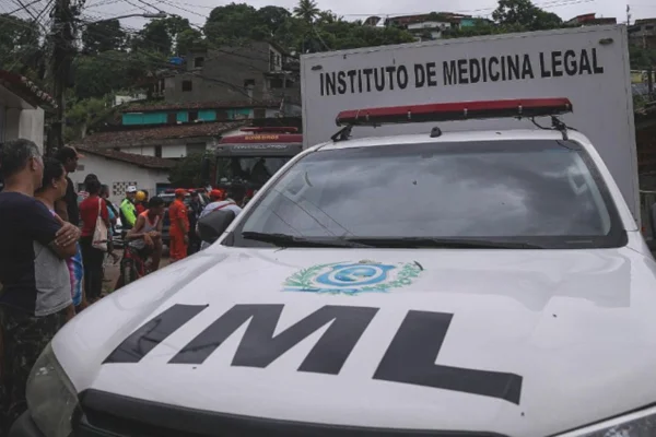 IML