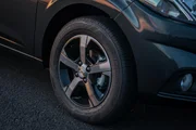 GM apresenta os novos Onix e Prisma. Preços vão até R$ 64.690 - imagem 4