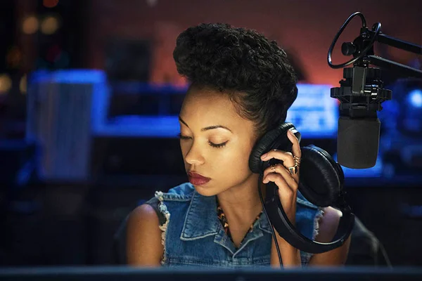 “Dear White People” usa comédia para detonar o racismo