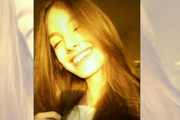 Mãe de adolescente morta em Goiânia dá detalhes sobre dia do crime